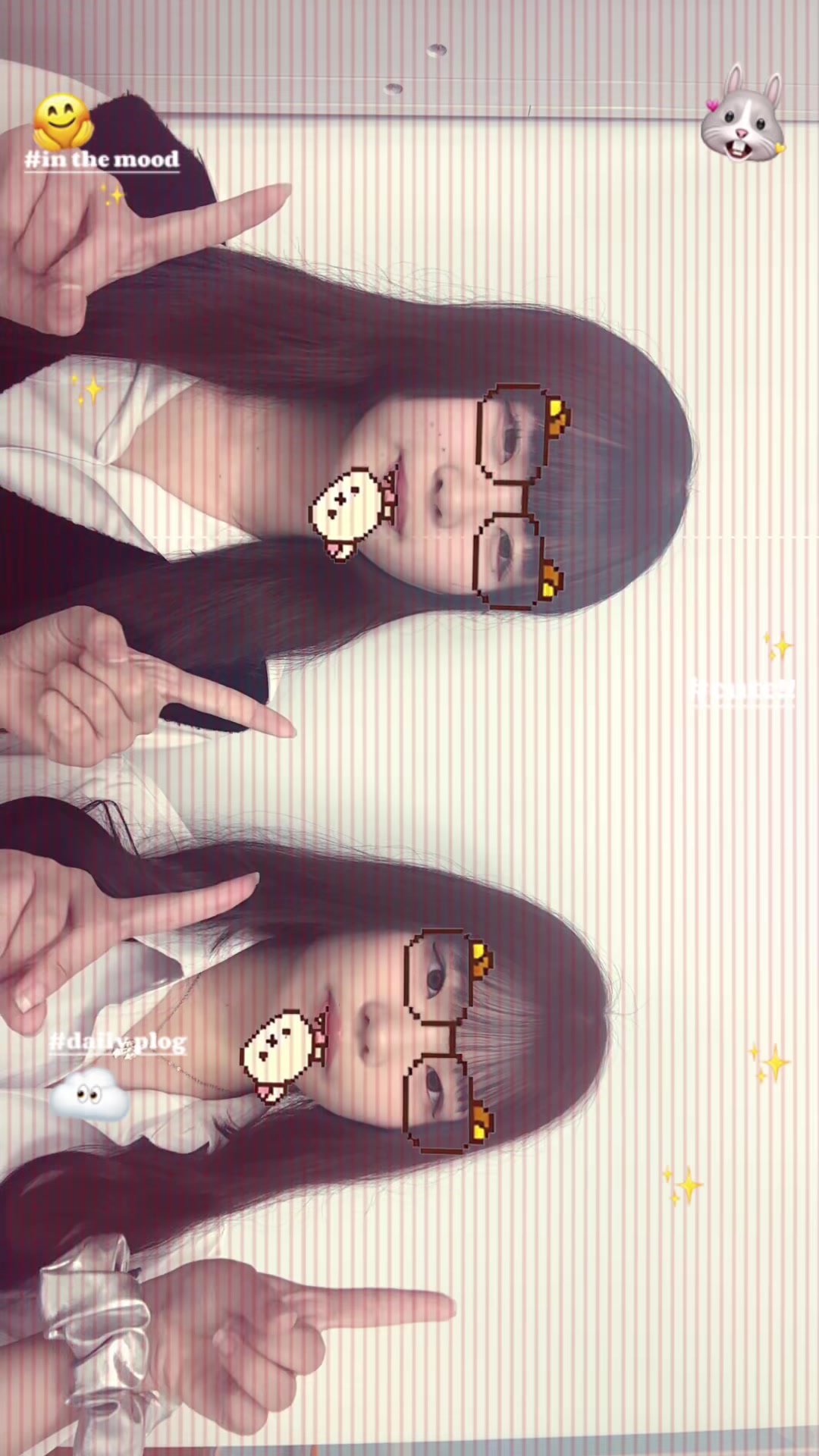 @Satsuki