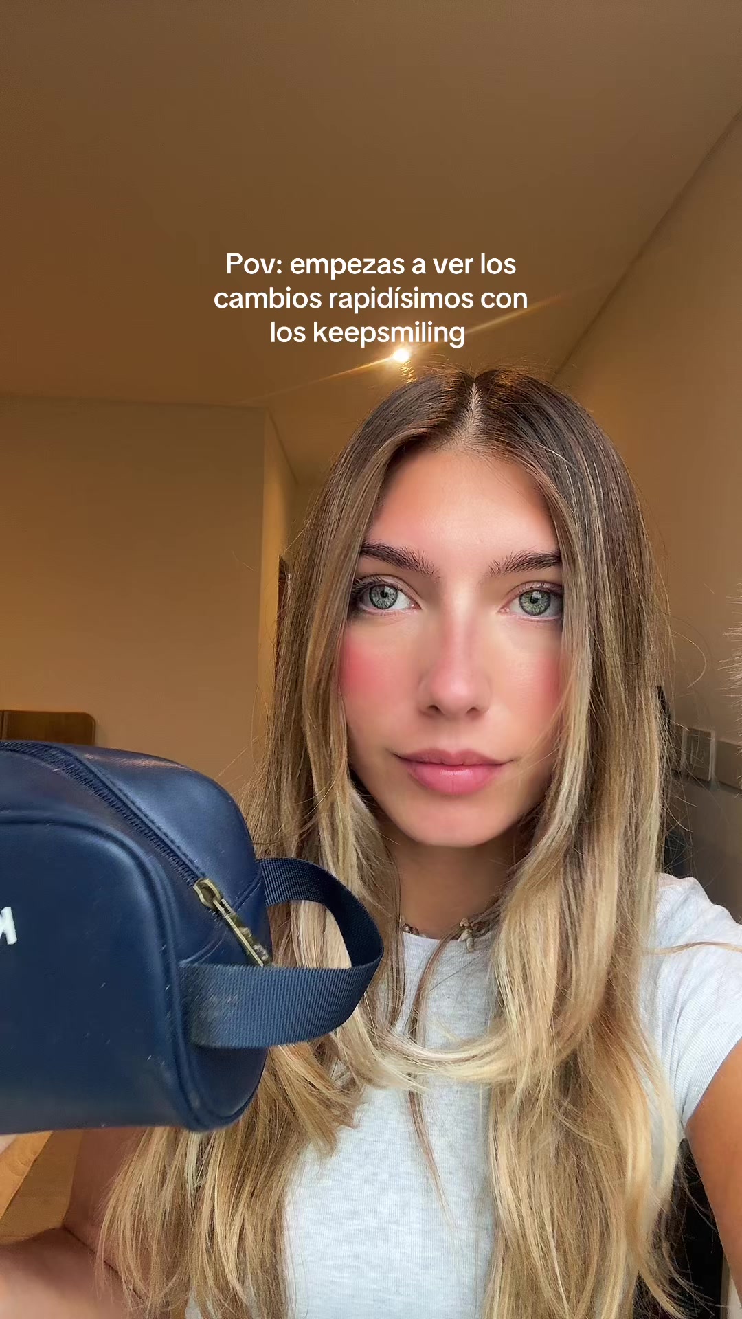 @Abru_