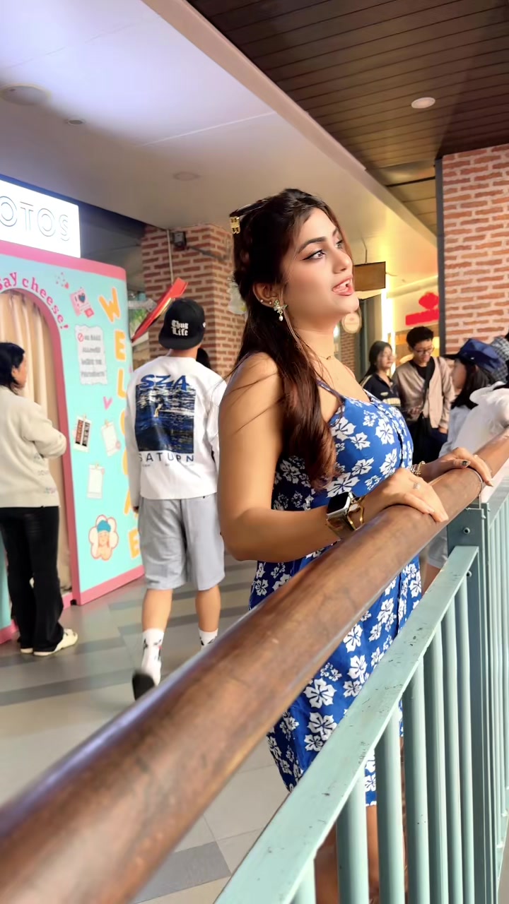 @Er.snappy_jyoti04🧿