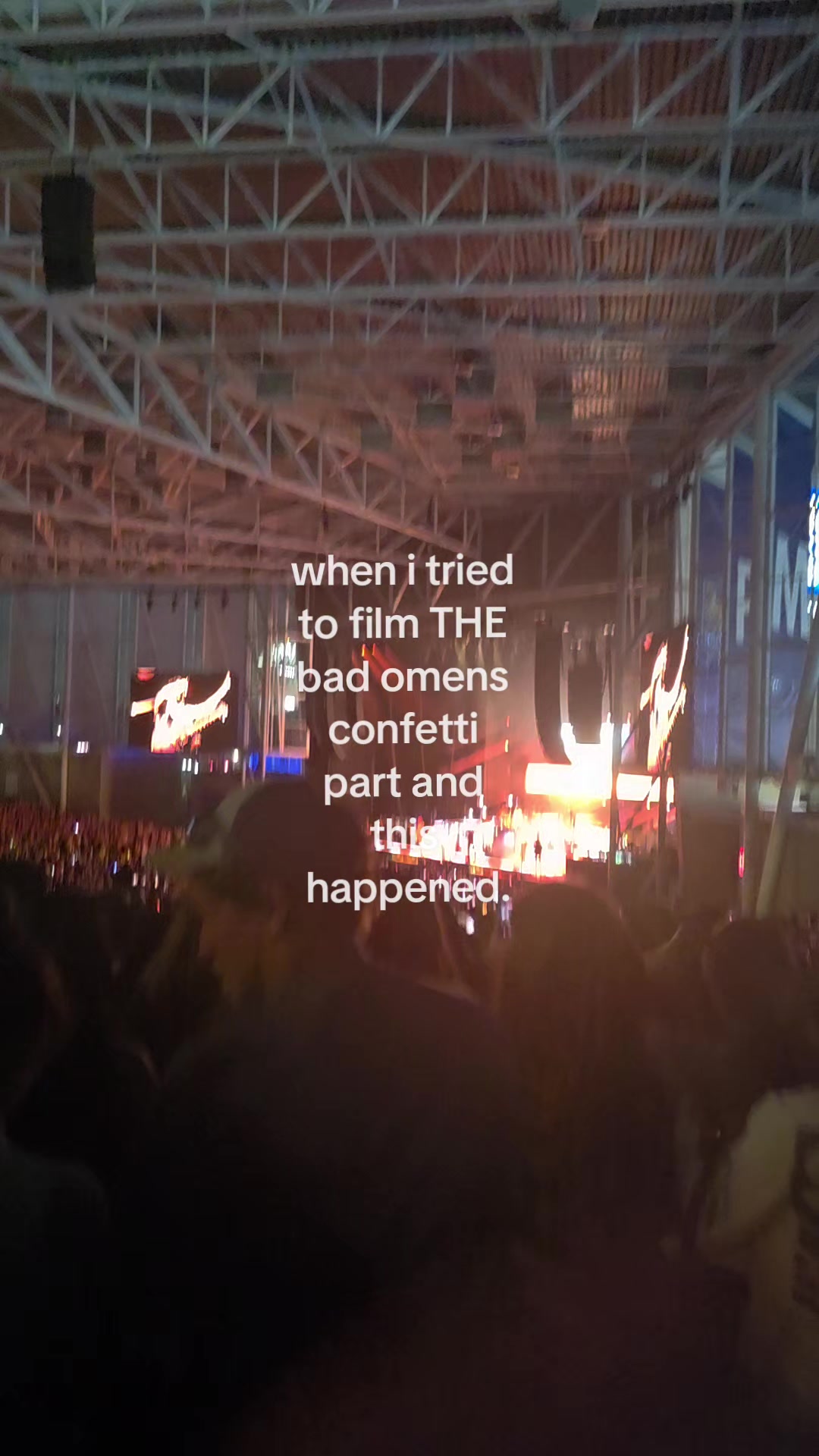 @nྀི