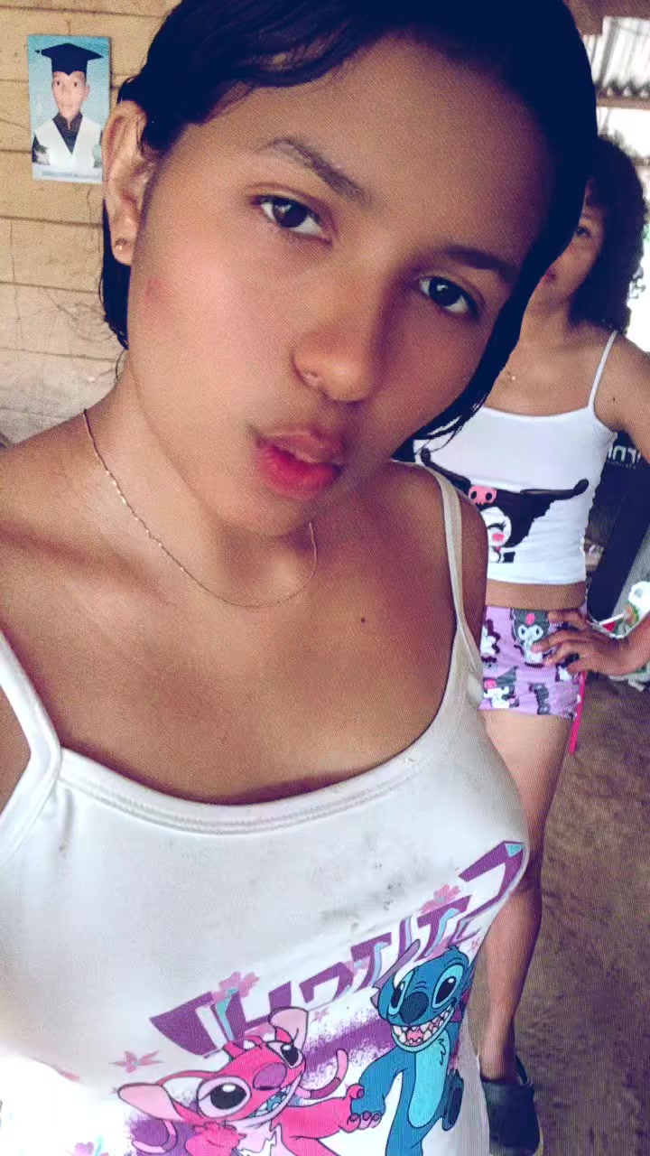 @flaca