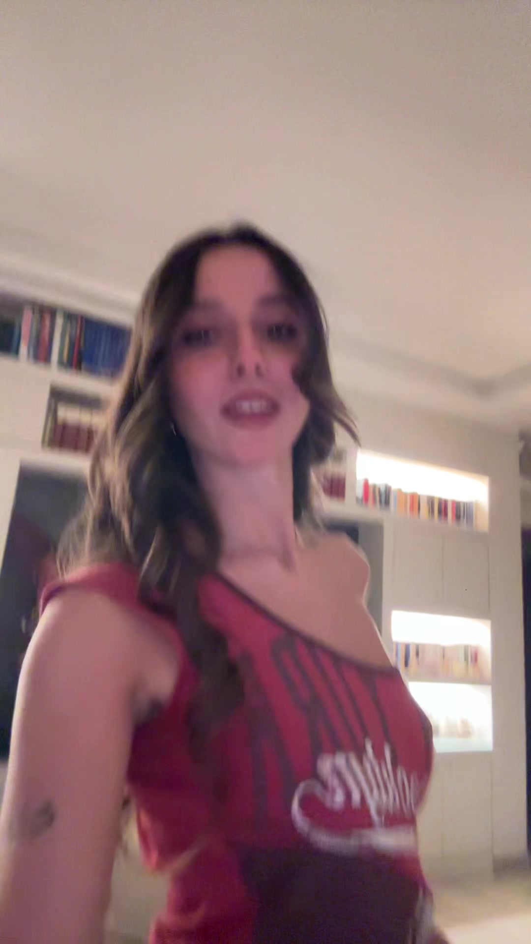 @lucrezia โ