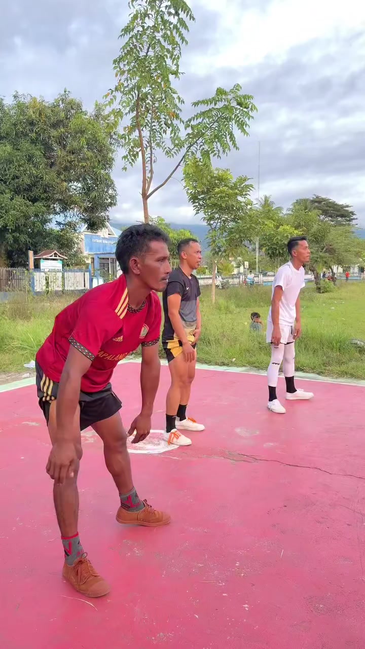 @🇲🇲 ŜÃĹϻÃŇ 🇧🇩