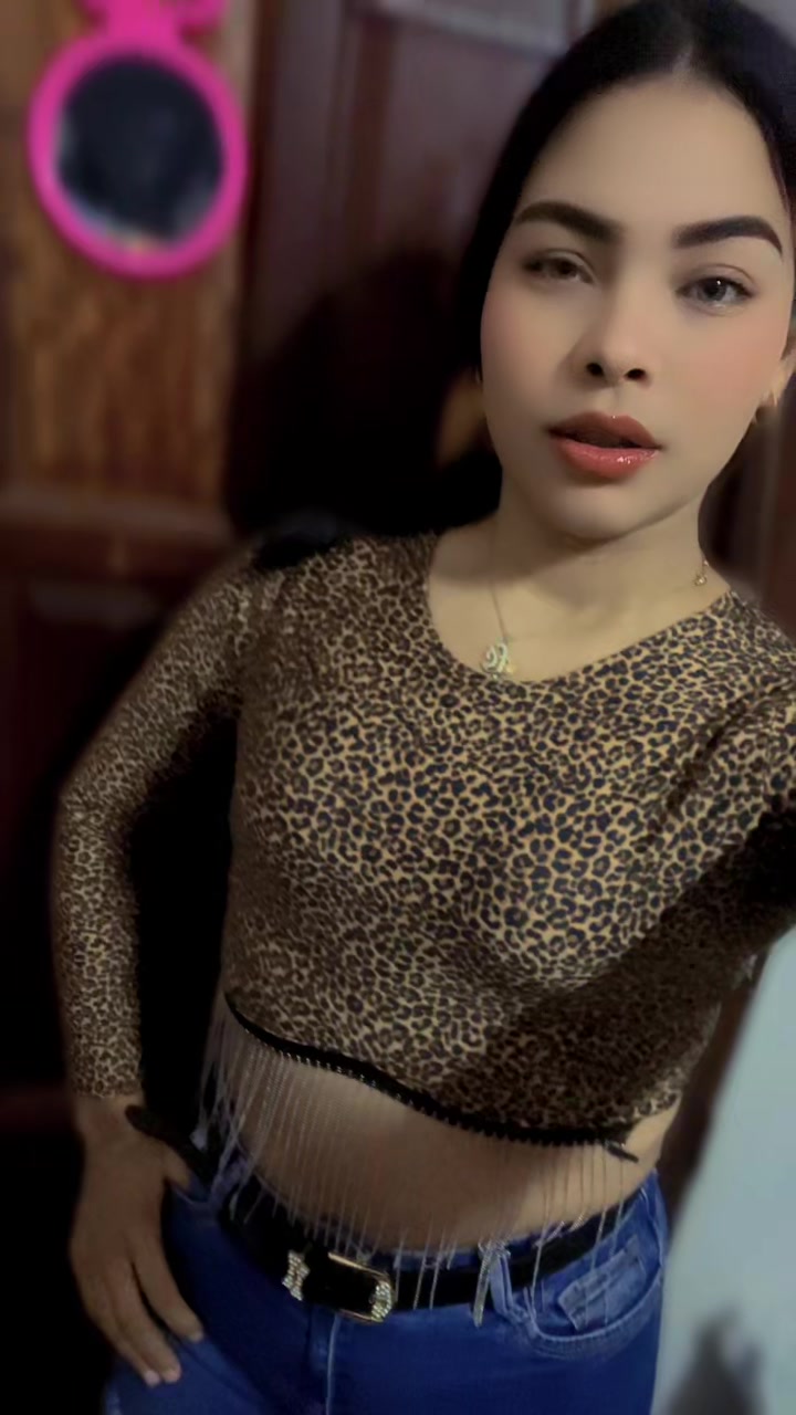 @🌸🍒la niña👸🎀