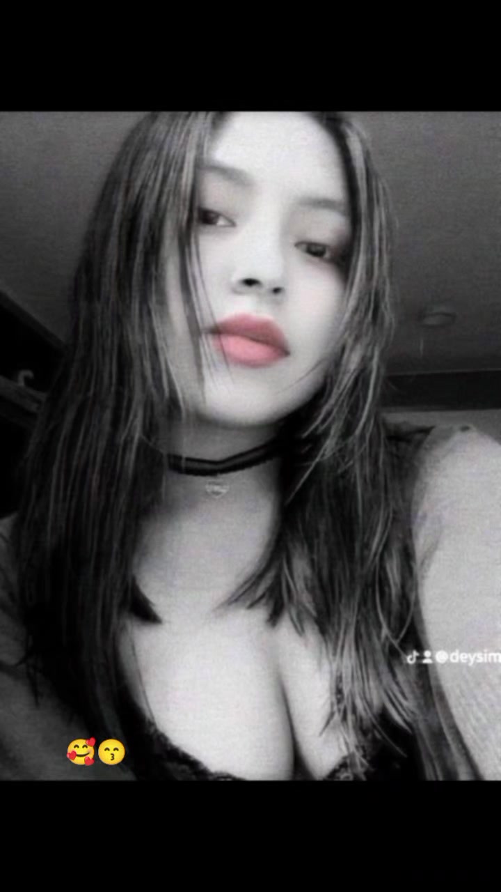 @deysi12