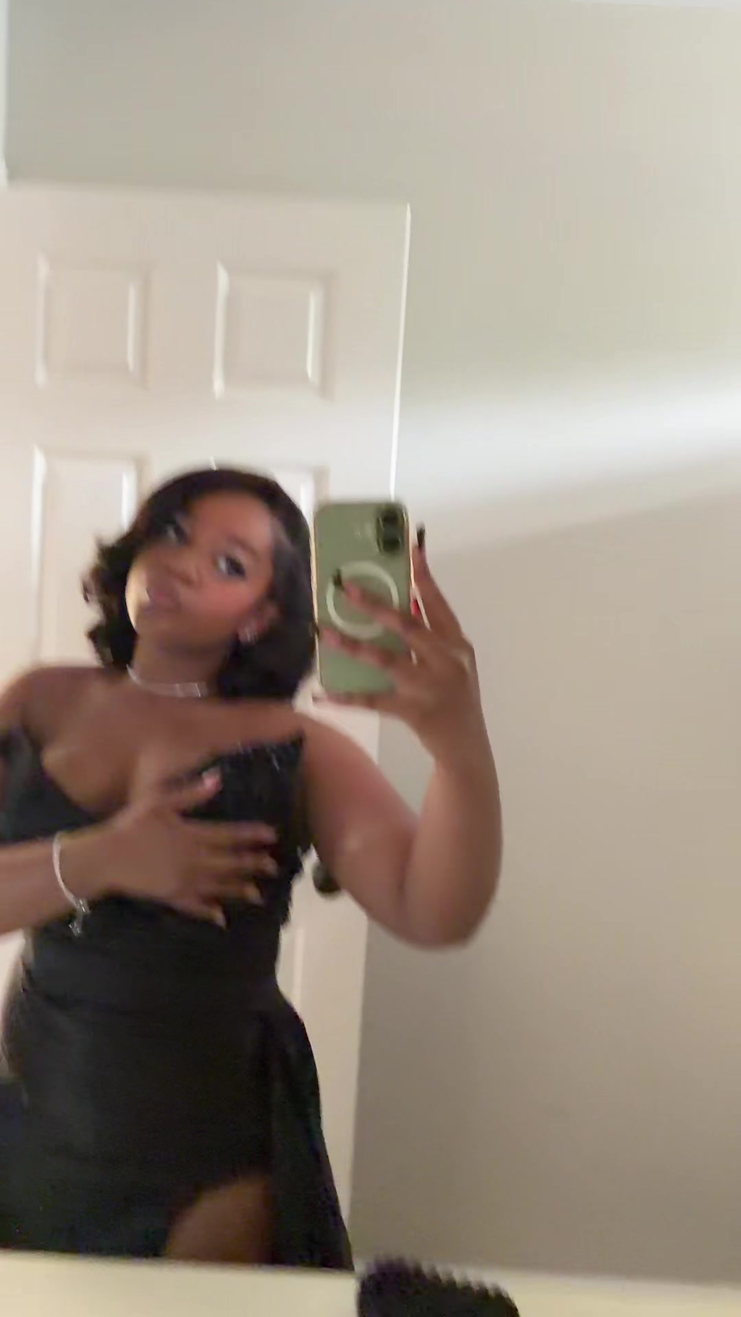 @leiannaaab
