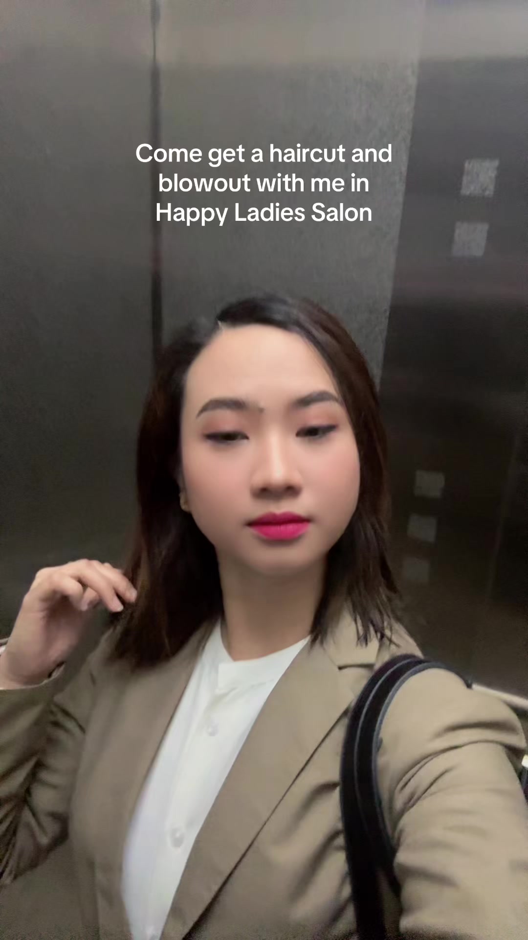 @Karen in Qatar 🇶🇦