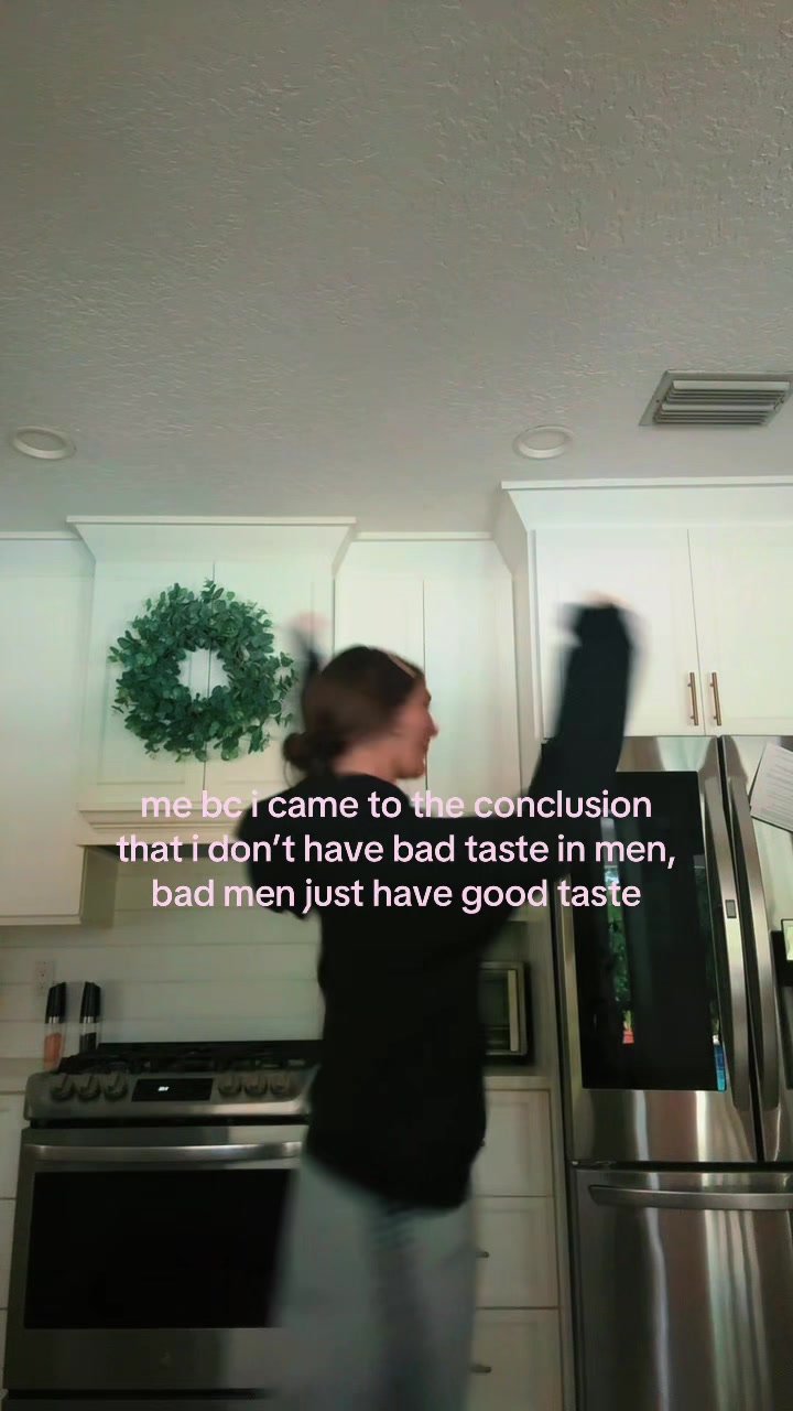 @ava grace