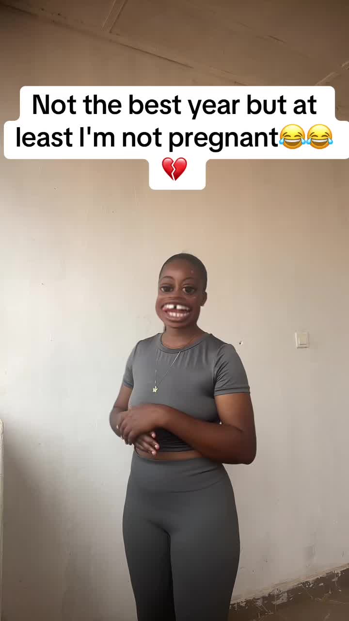 @akyeregold