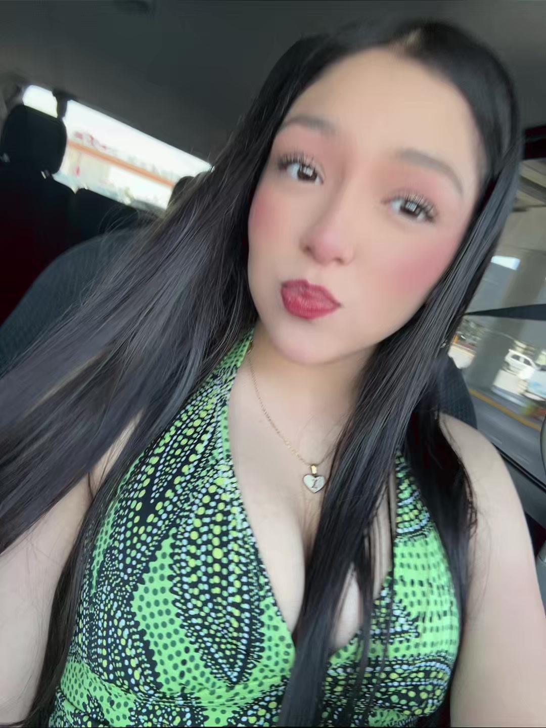 @🍒