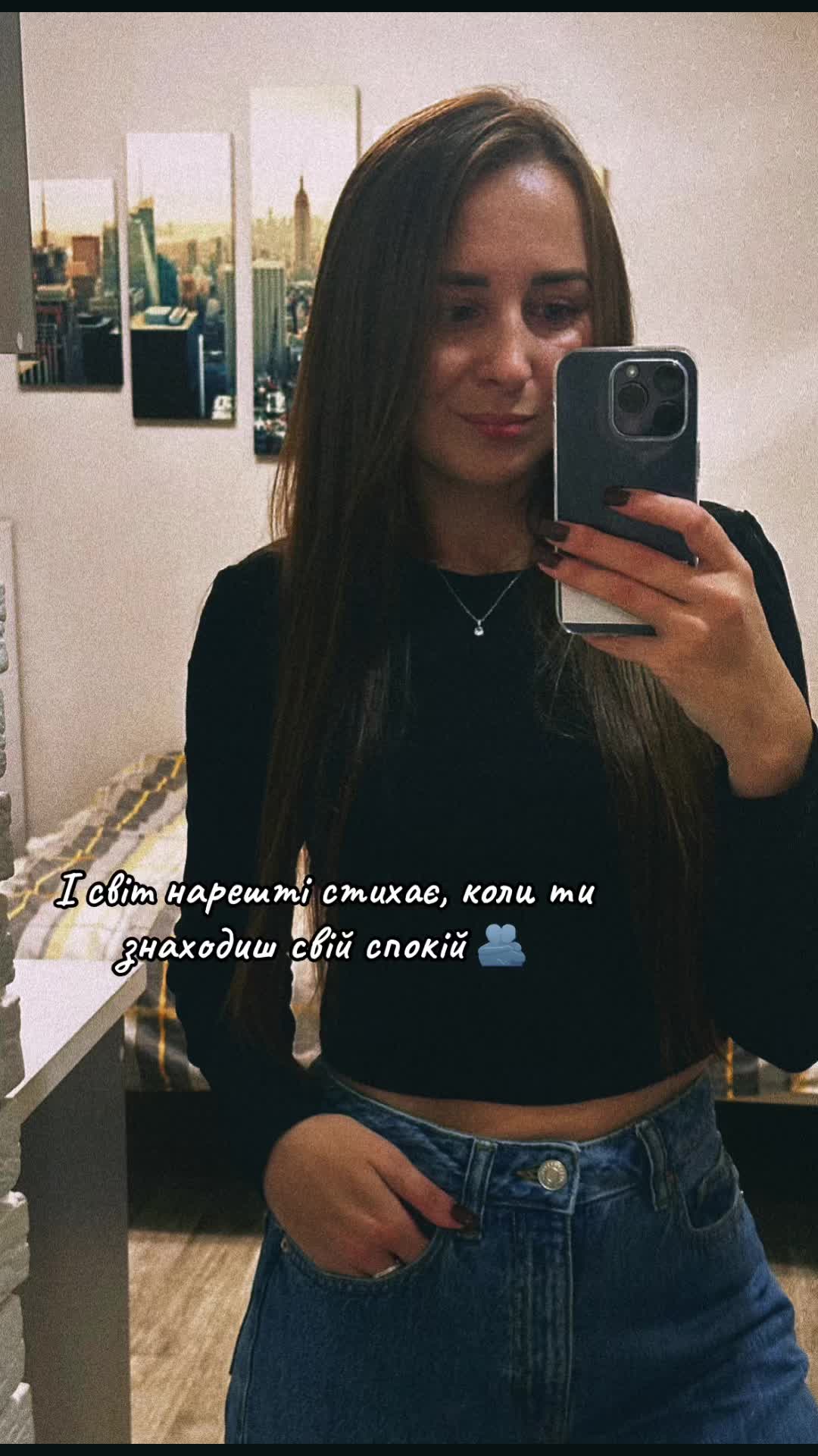 @NP