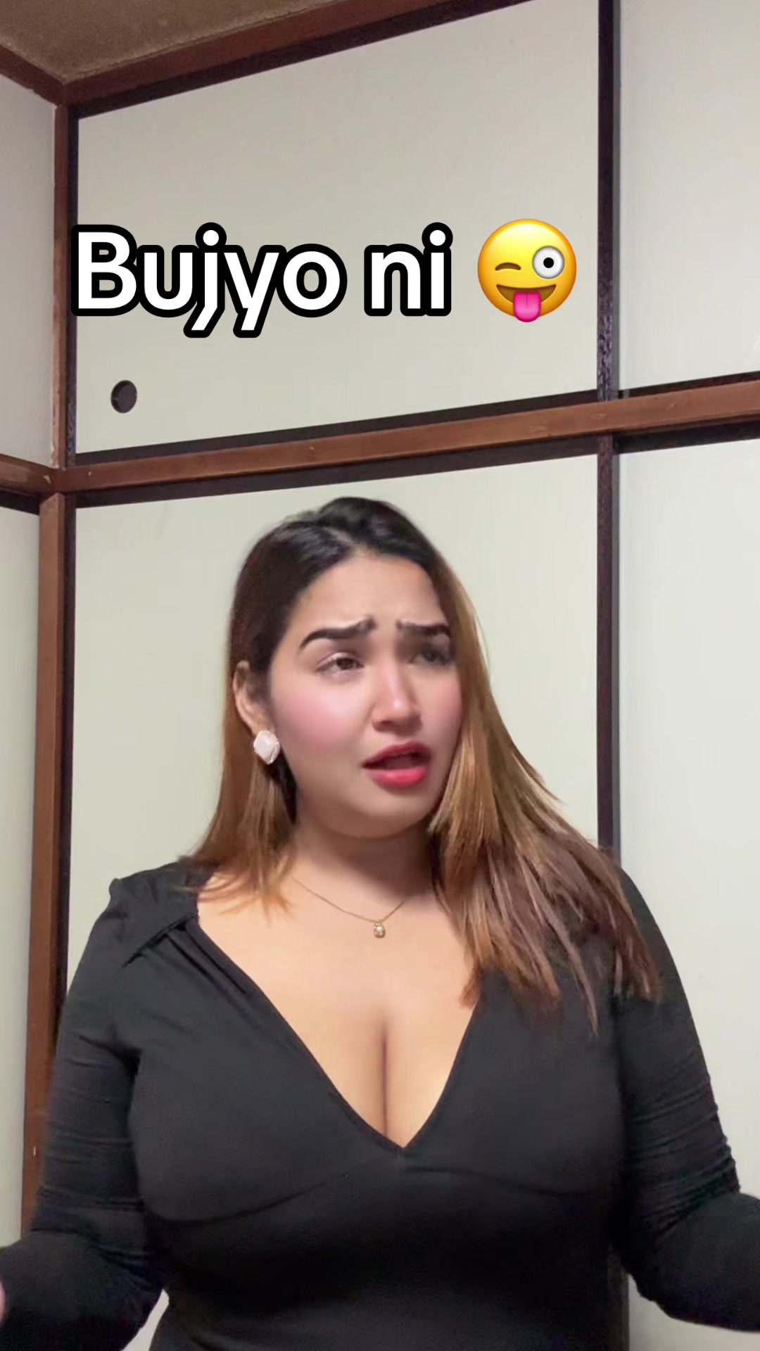 @BHaBaNa🦋