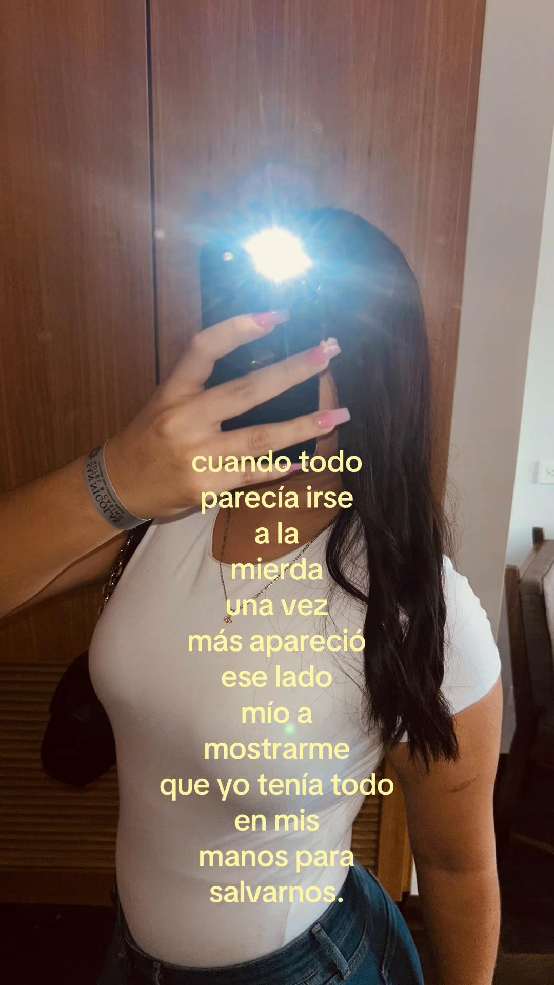 @𝑨𝒏𝒚𝒍𝒖♕