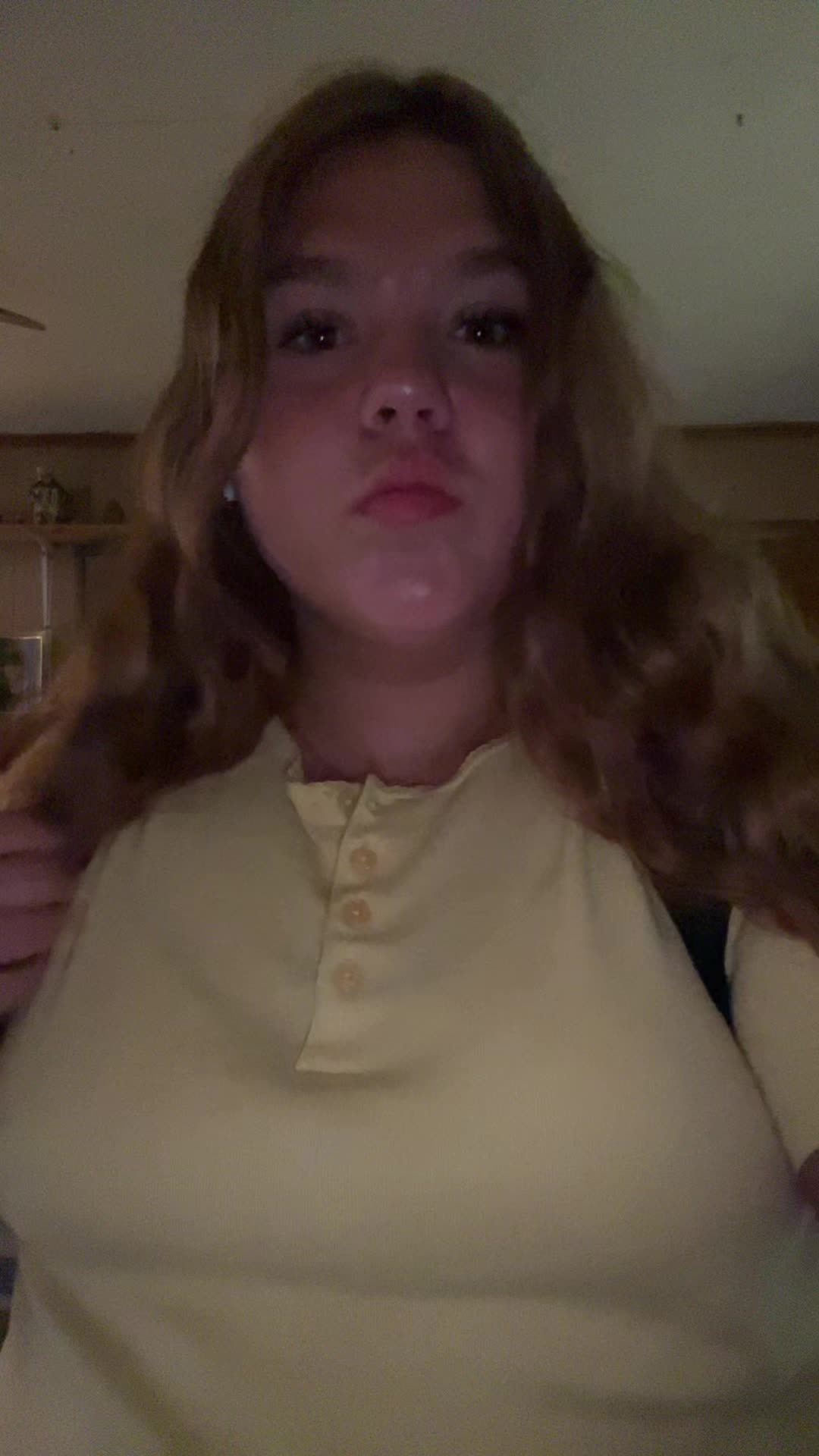 @🐞Lilybuggs🐞