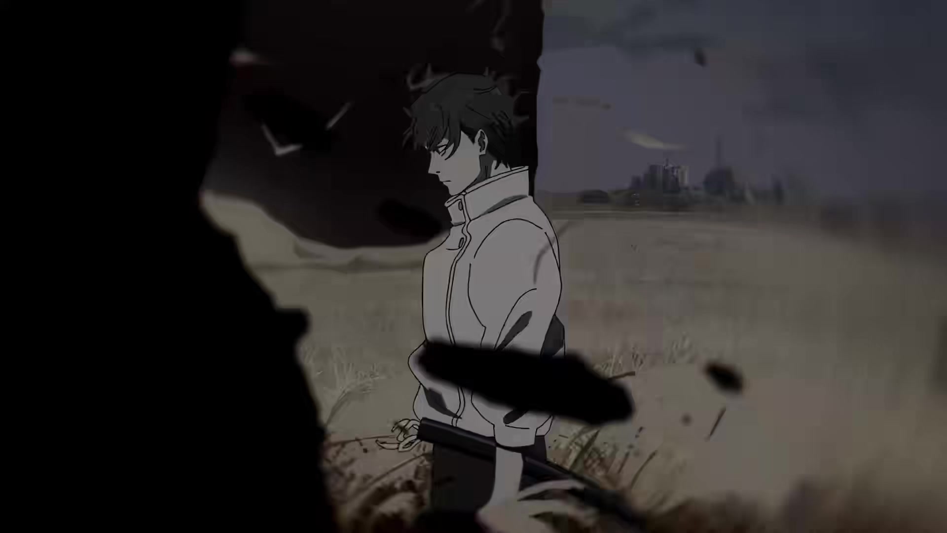 @bestanimewatch