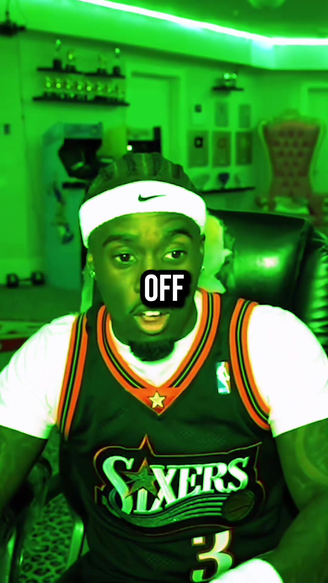 @Best Clipper