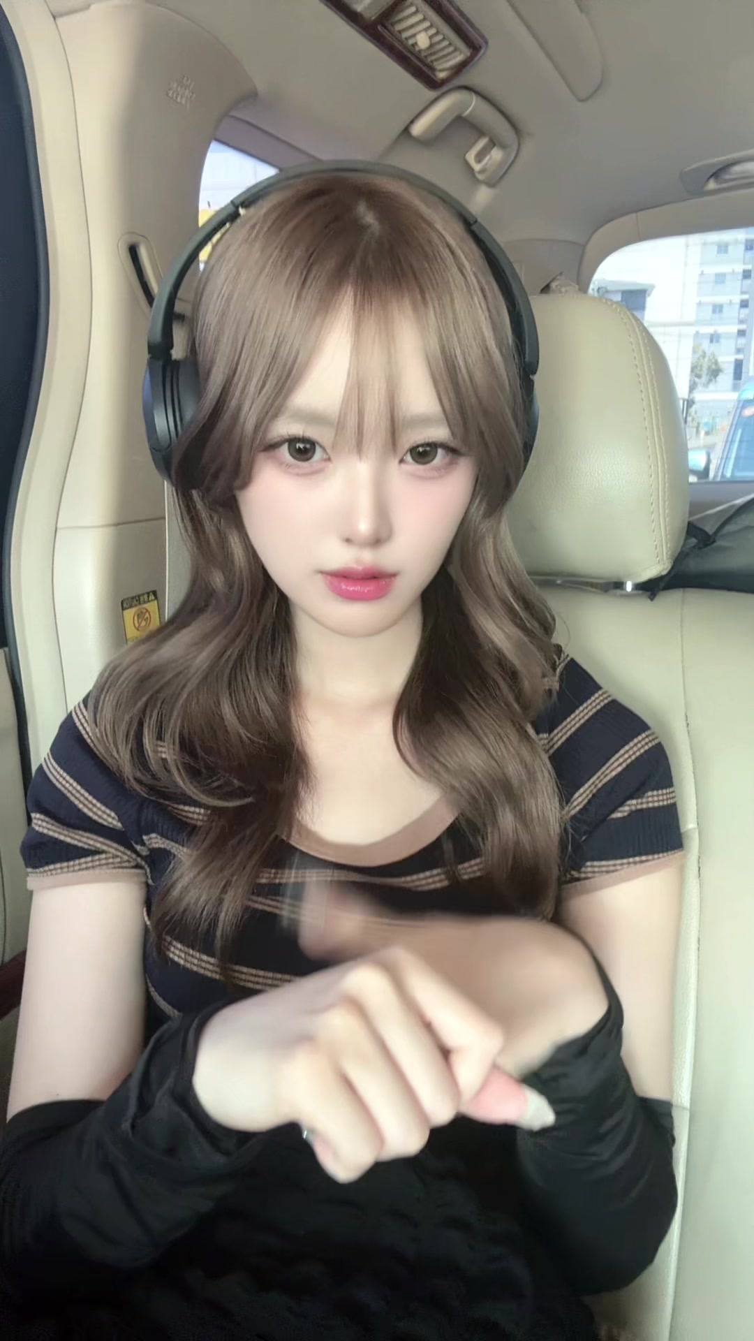 @๐บใธใฆใ ์ฐ๋๐