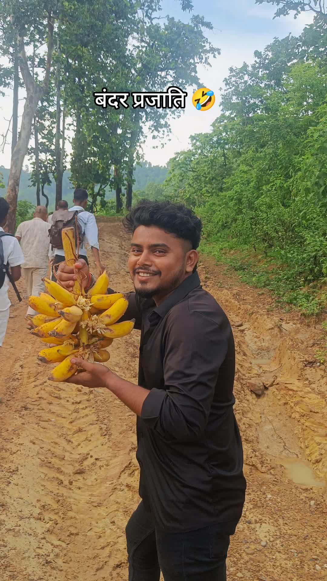 @Krishna ❤️