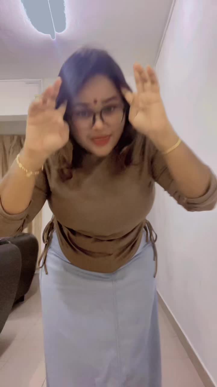 @Hani_Tahrani🌻