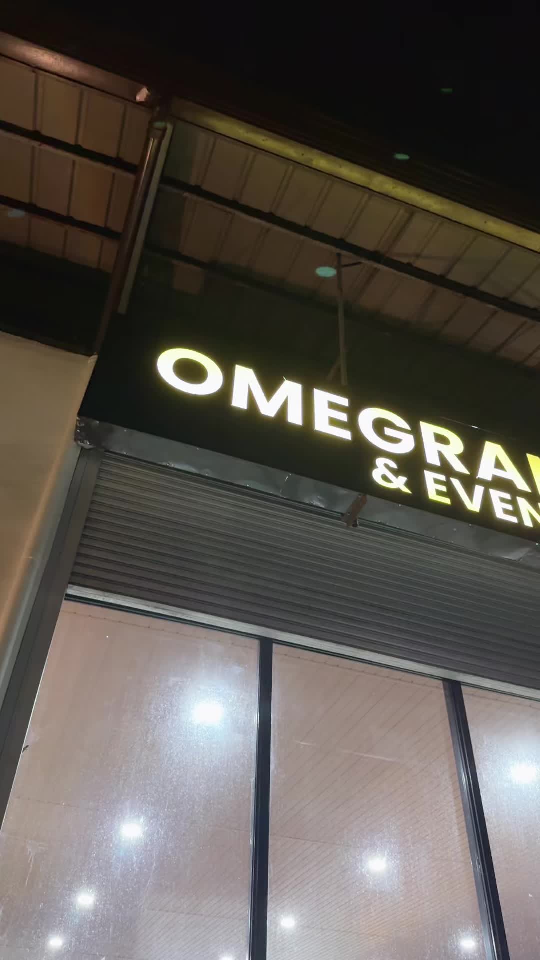 @Pakals Davao Vlog