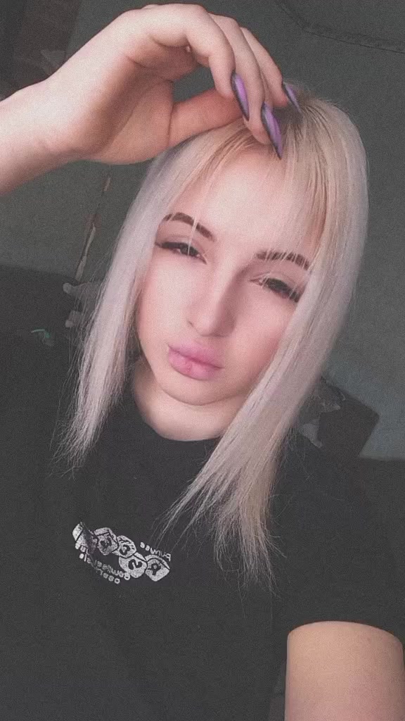 @anastasia_smirnova19