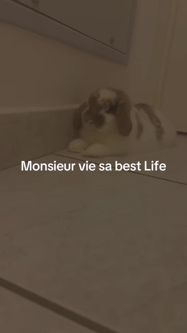 @margaux_9