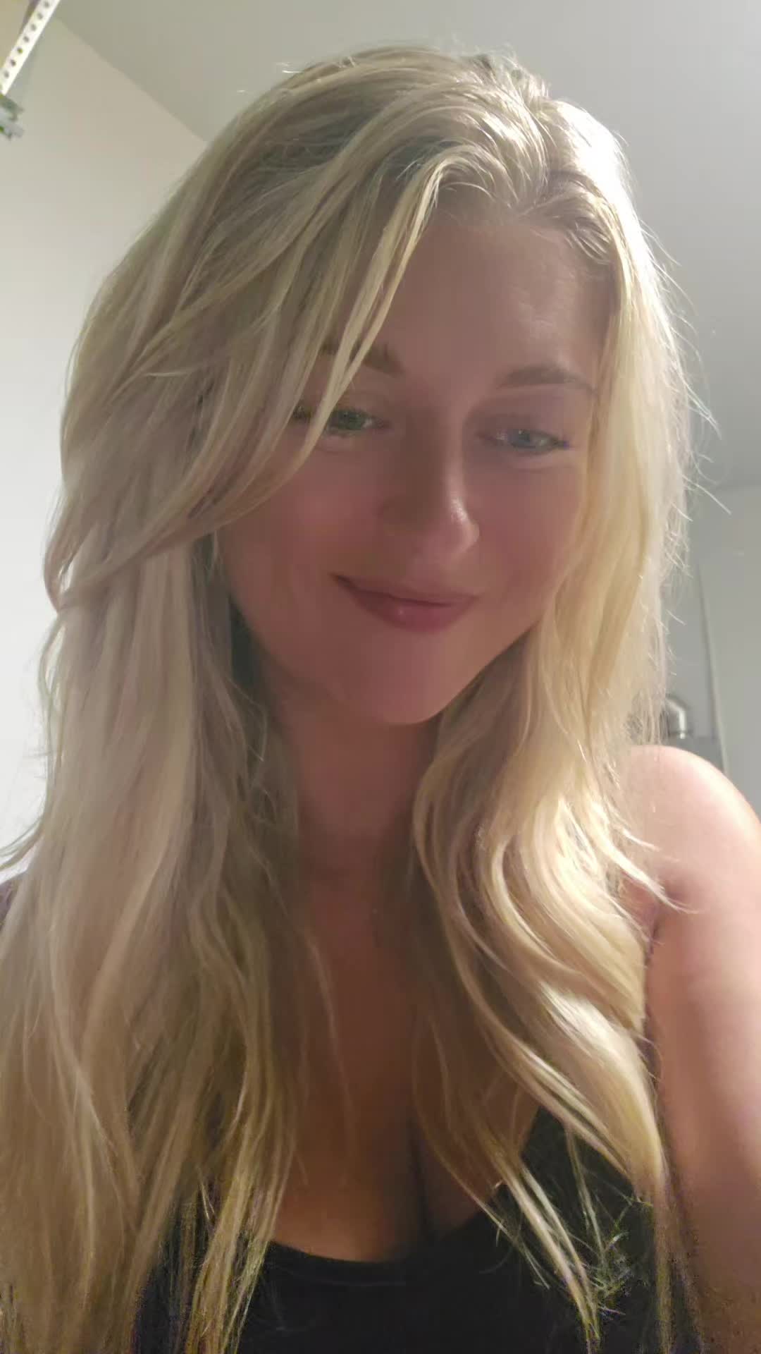 @beachbarbieee