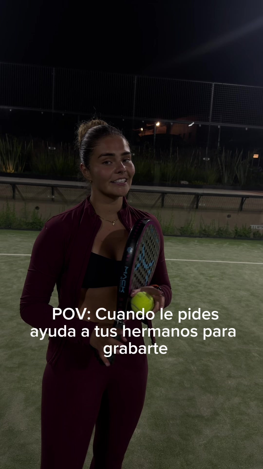@Emy Altamirano