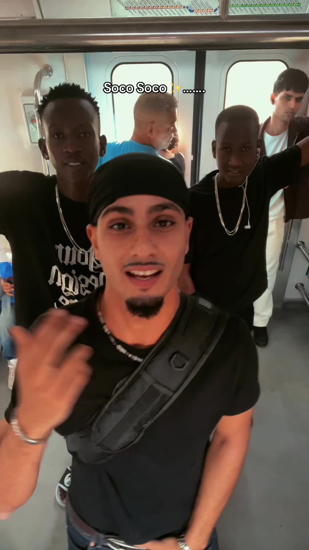 @aFroooBoooy