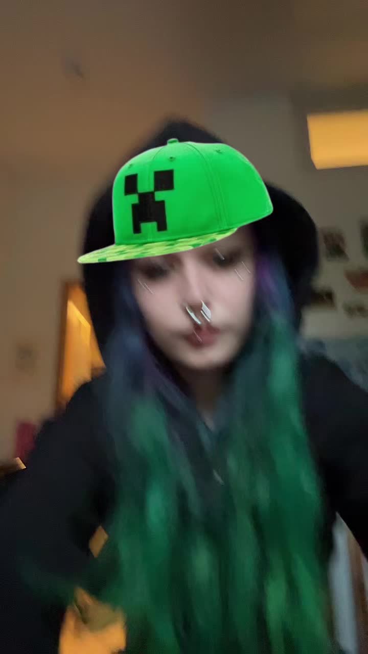 @fotzenzorn