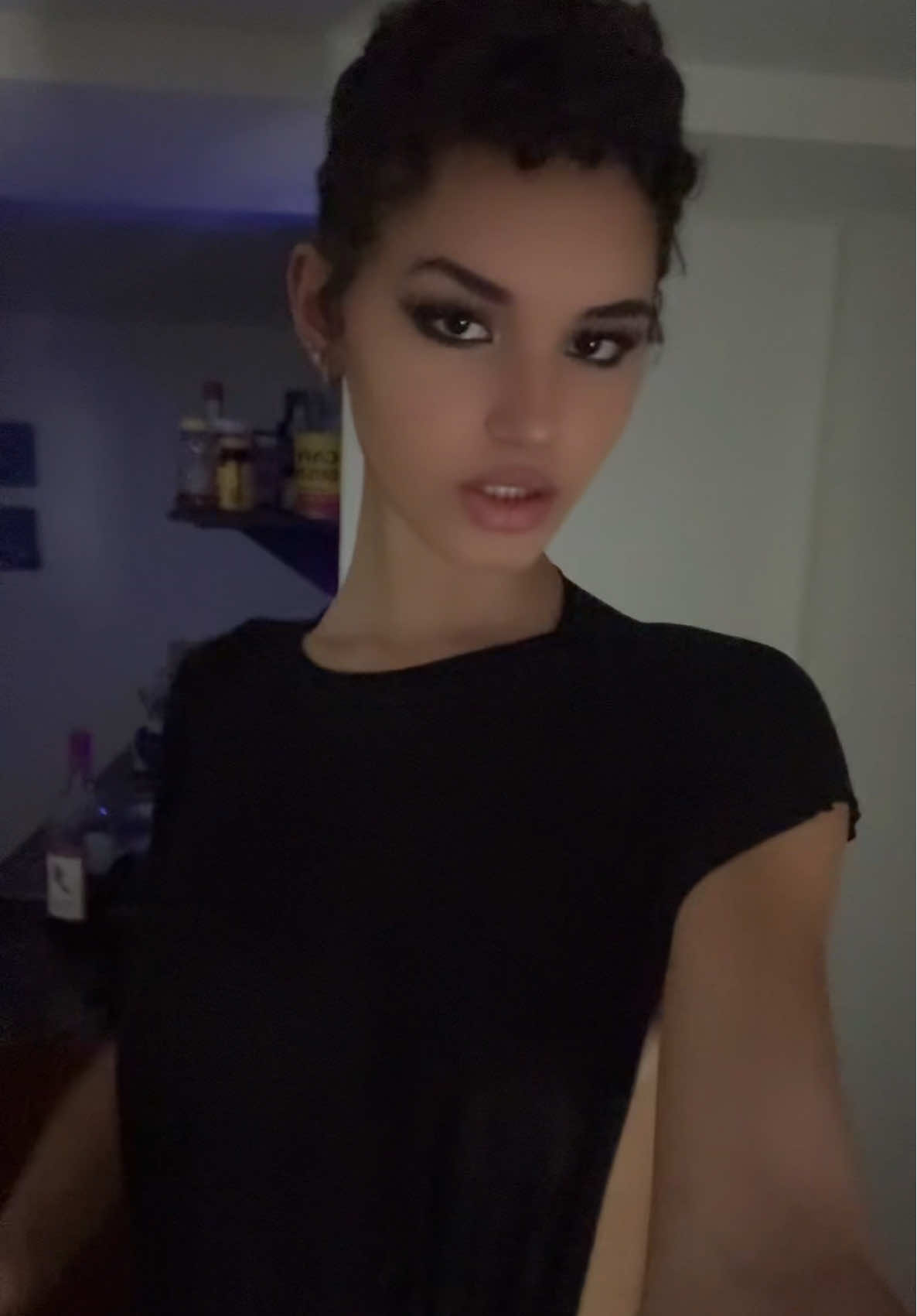 @Jayla