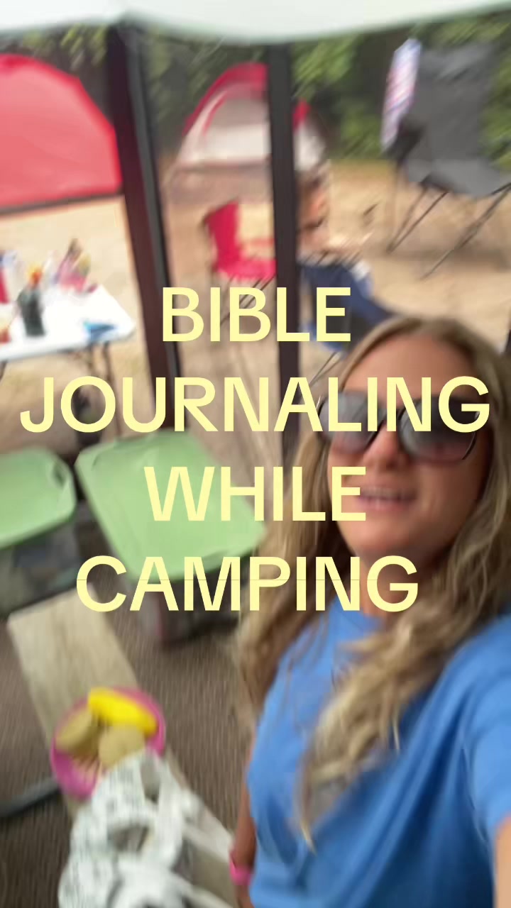 @emmasbible