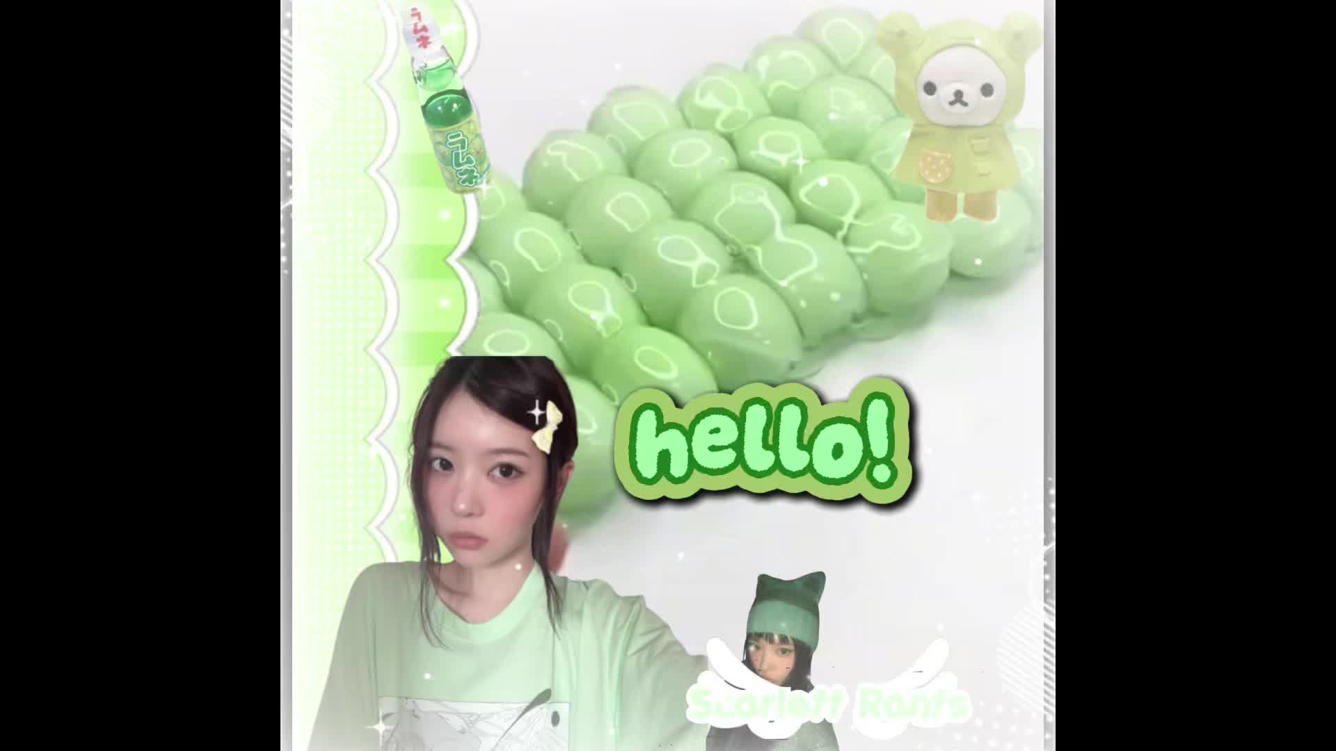 @˚₊‧꒰ა 𝓂ℴ𝓀𝒶໒꒱ ‧₊˚