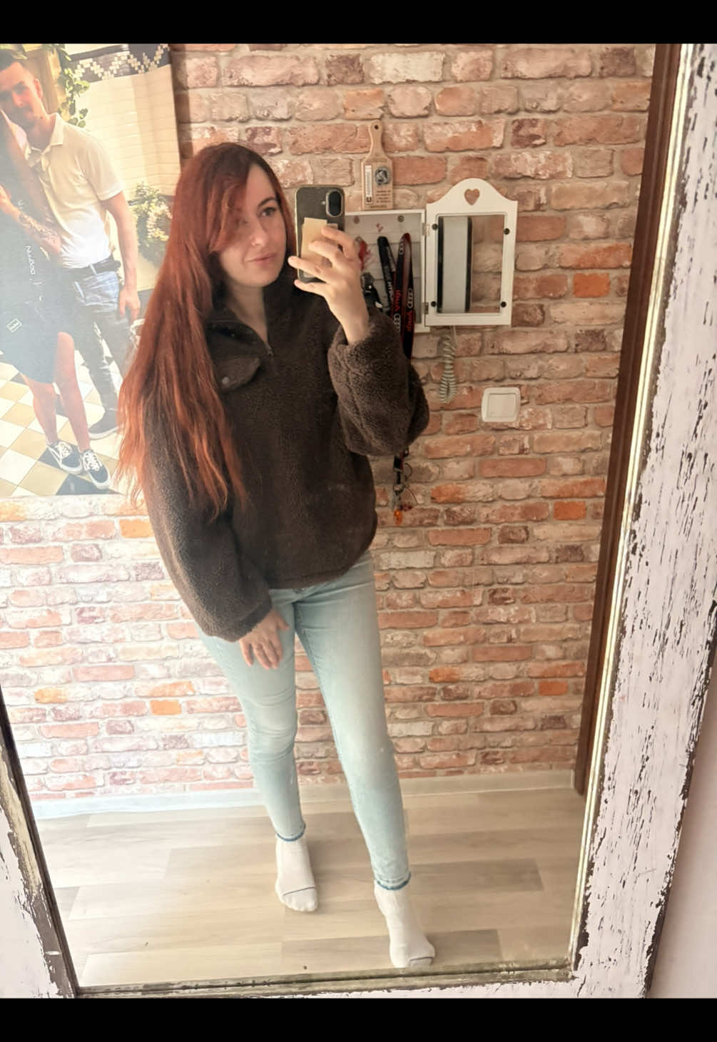 @Sara 🥰