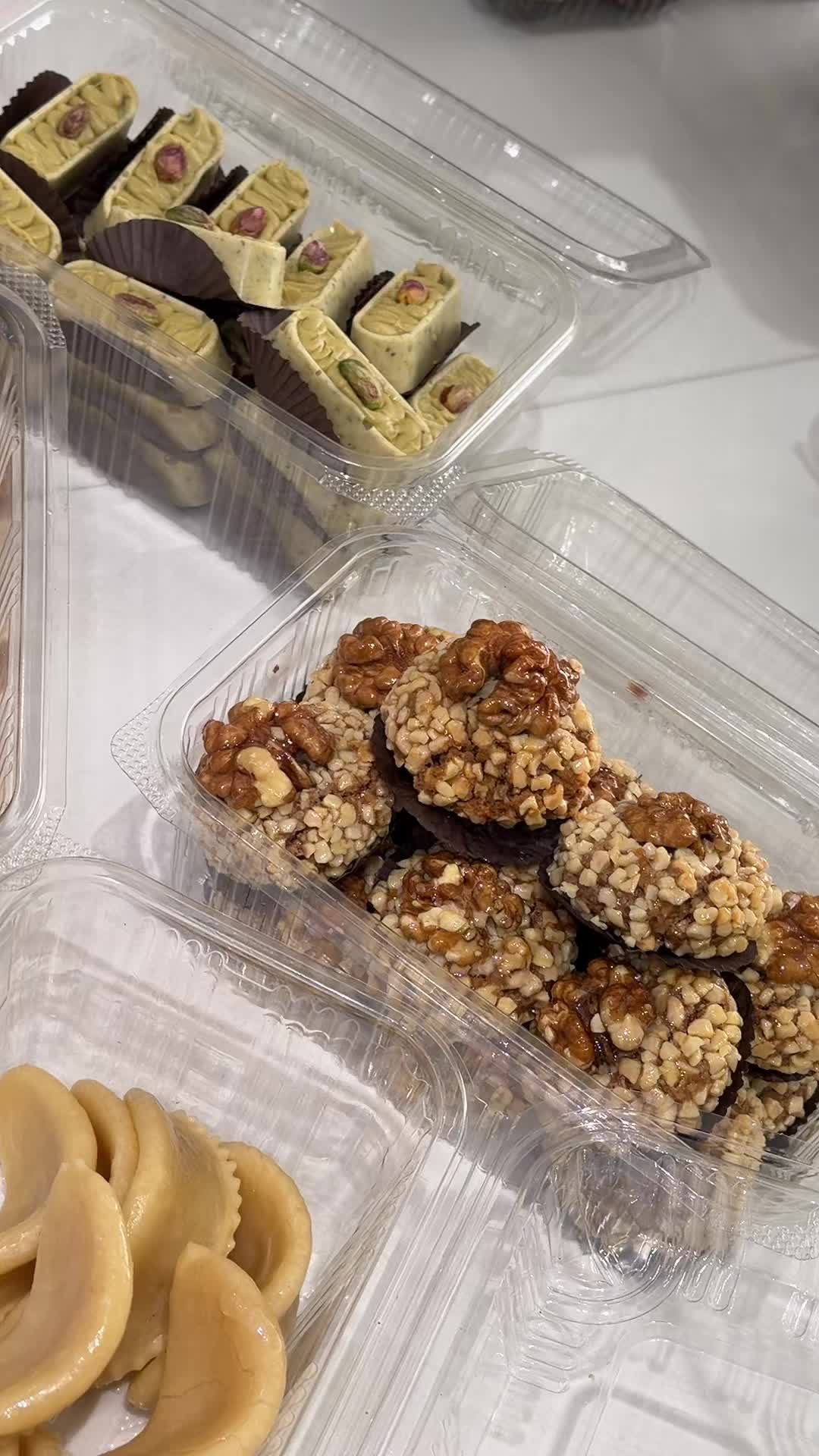@Cookies MaRia