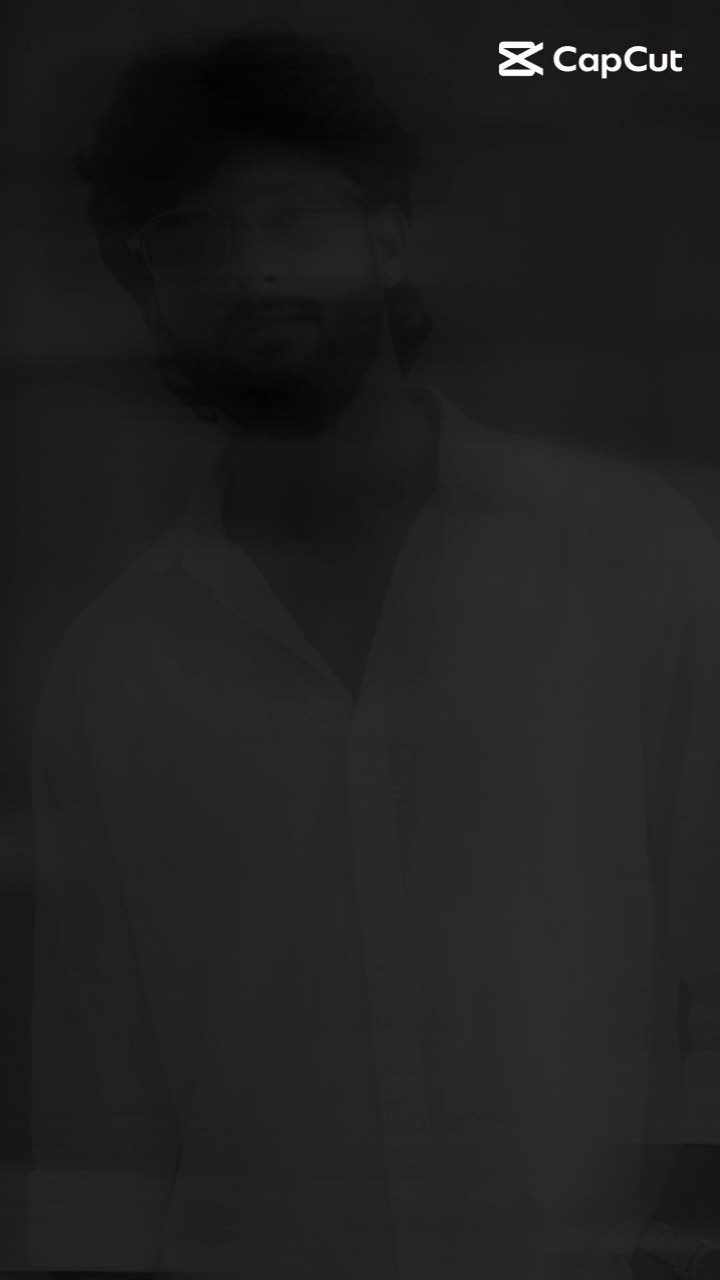 @dhanush