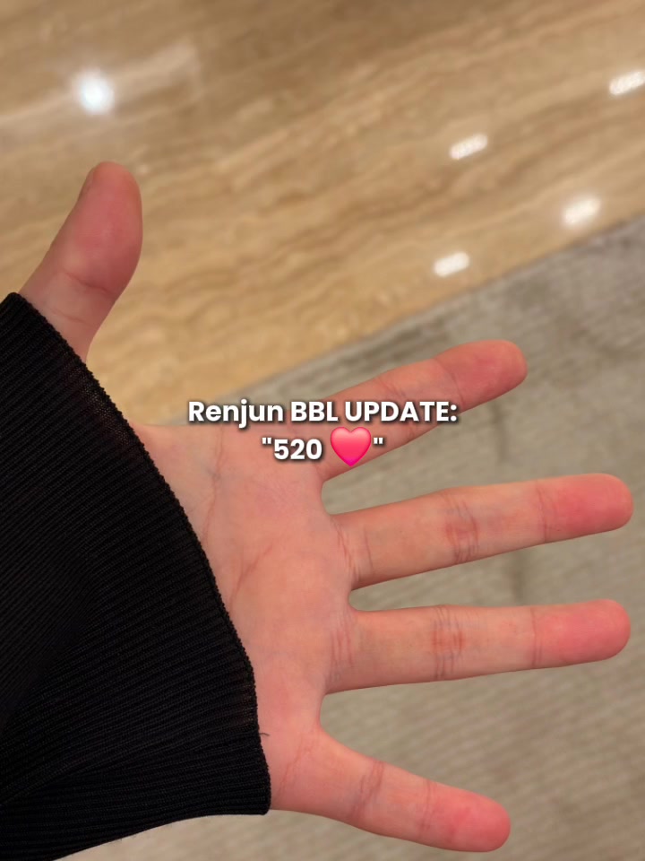 @𝙍𝙅_𝙗𝙗𝙮