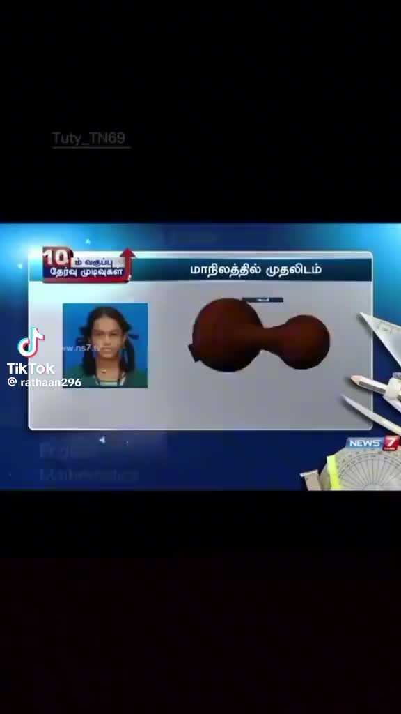 @AKvijay