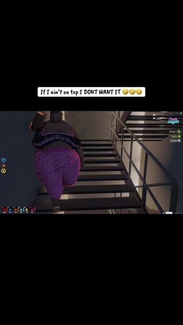 @MURDAHBABY
