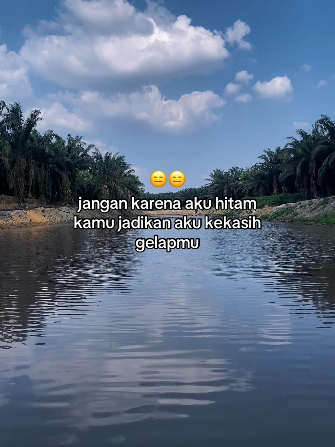 @SEMPAK KUNTILANAK 🩲