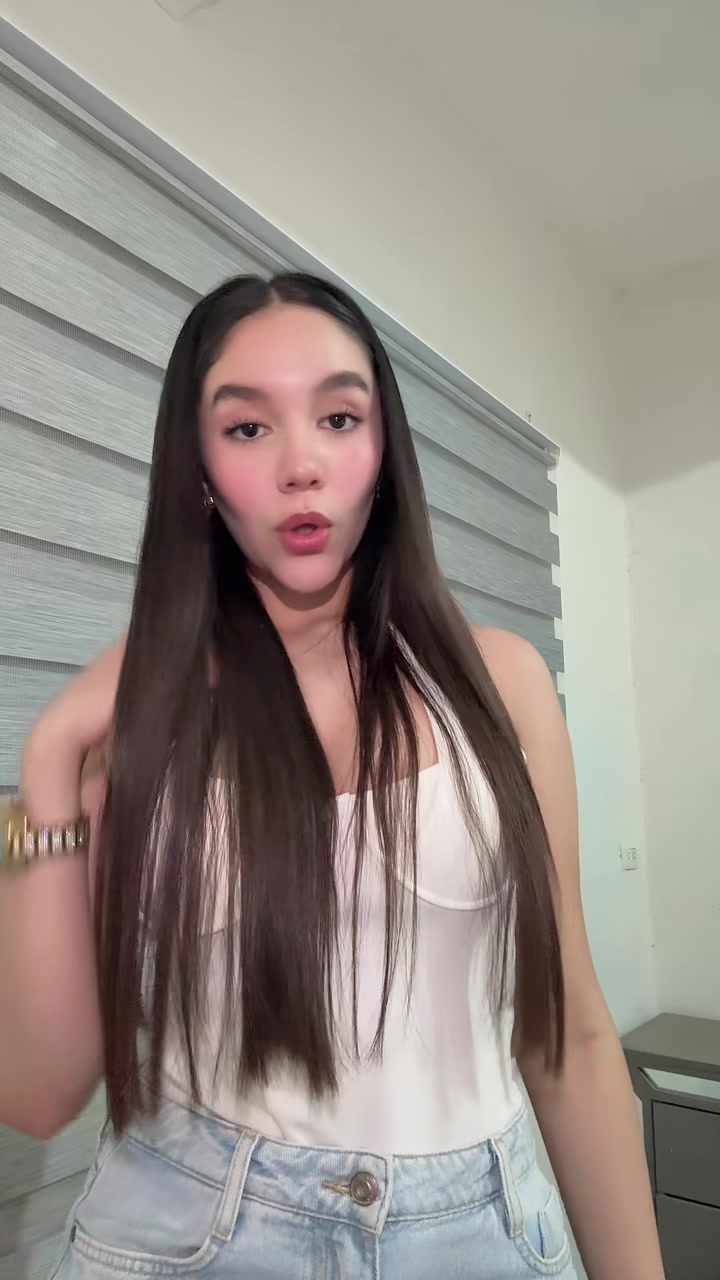 @Ximena Aguilar