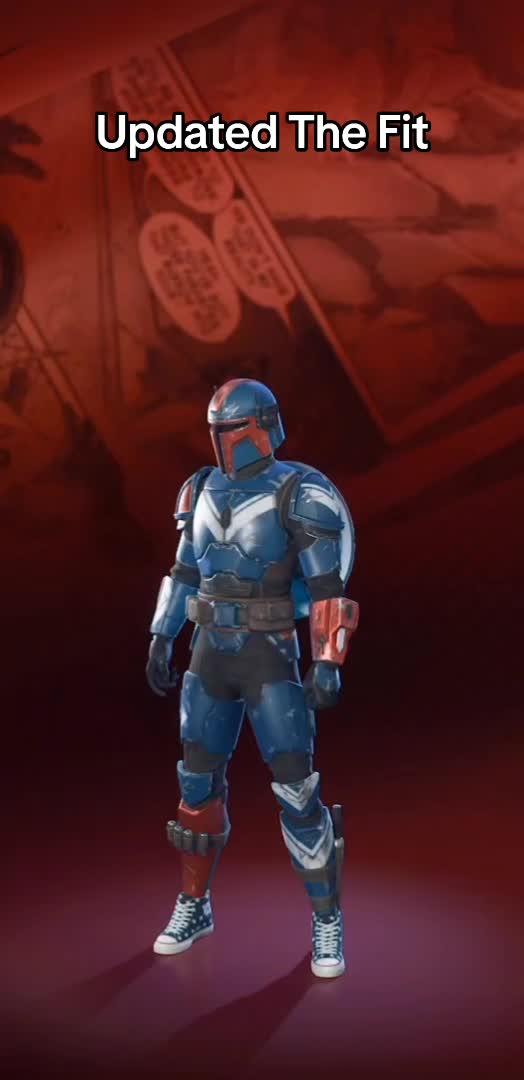@CaptainMandalore