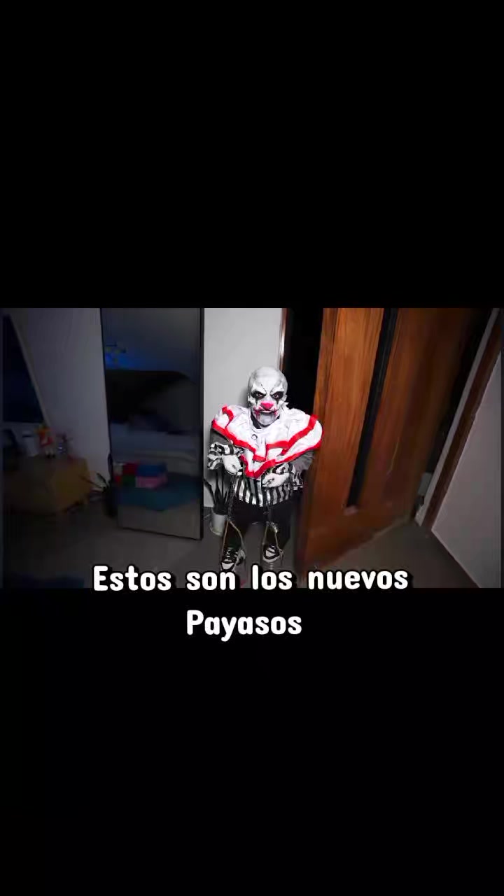 @🦍LES🦍