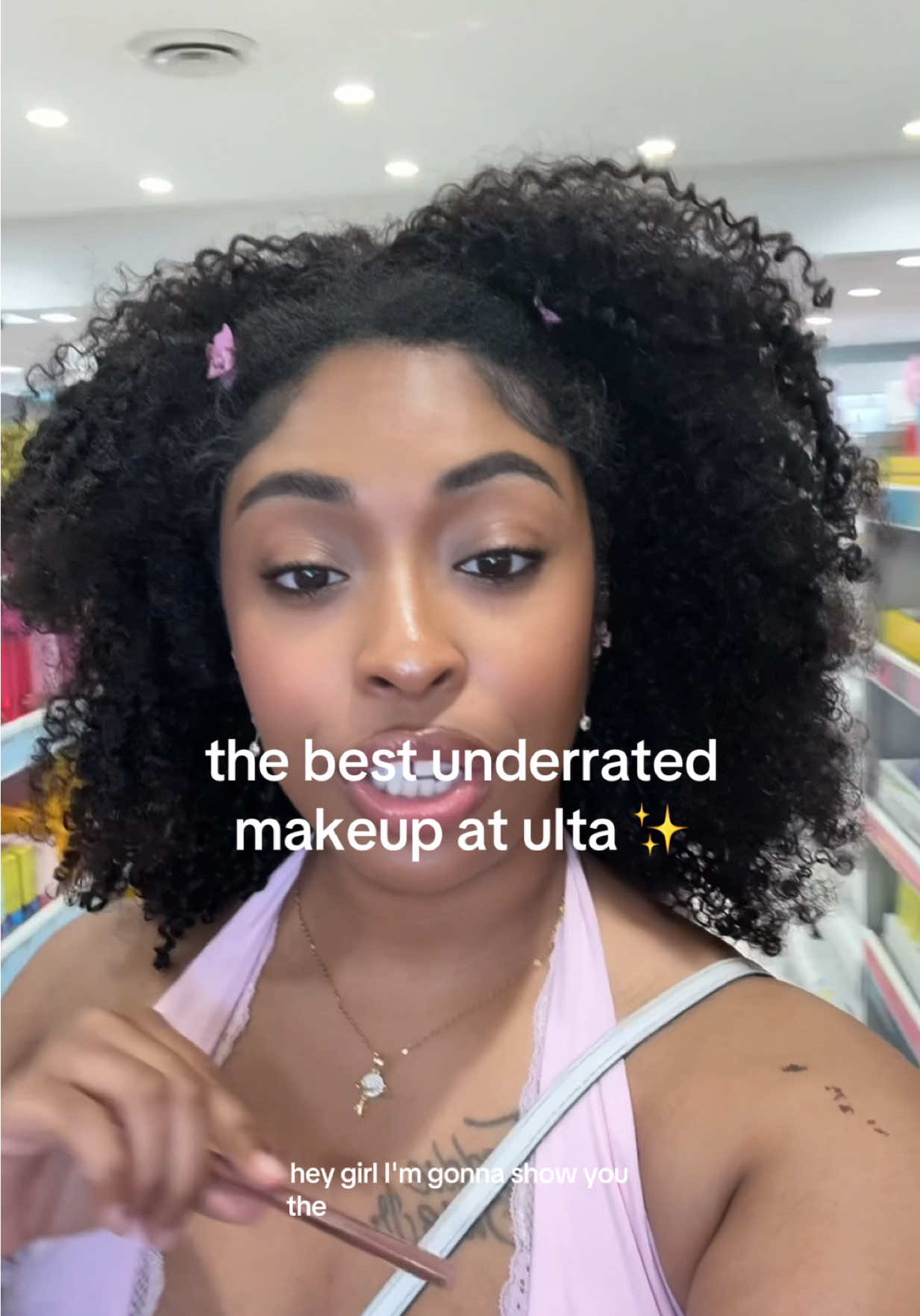 @Kiara