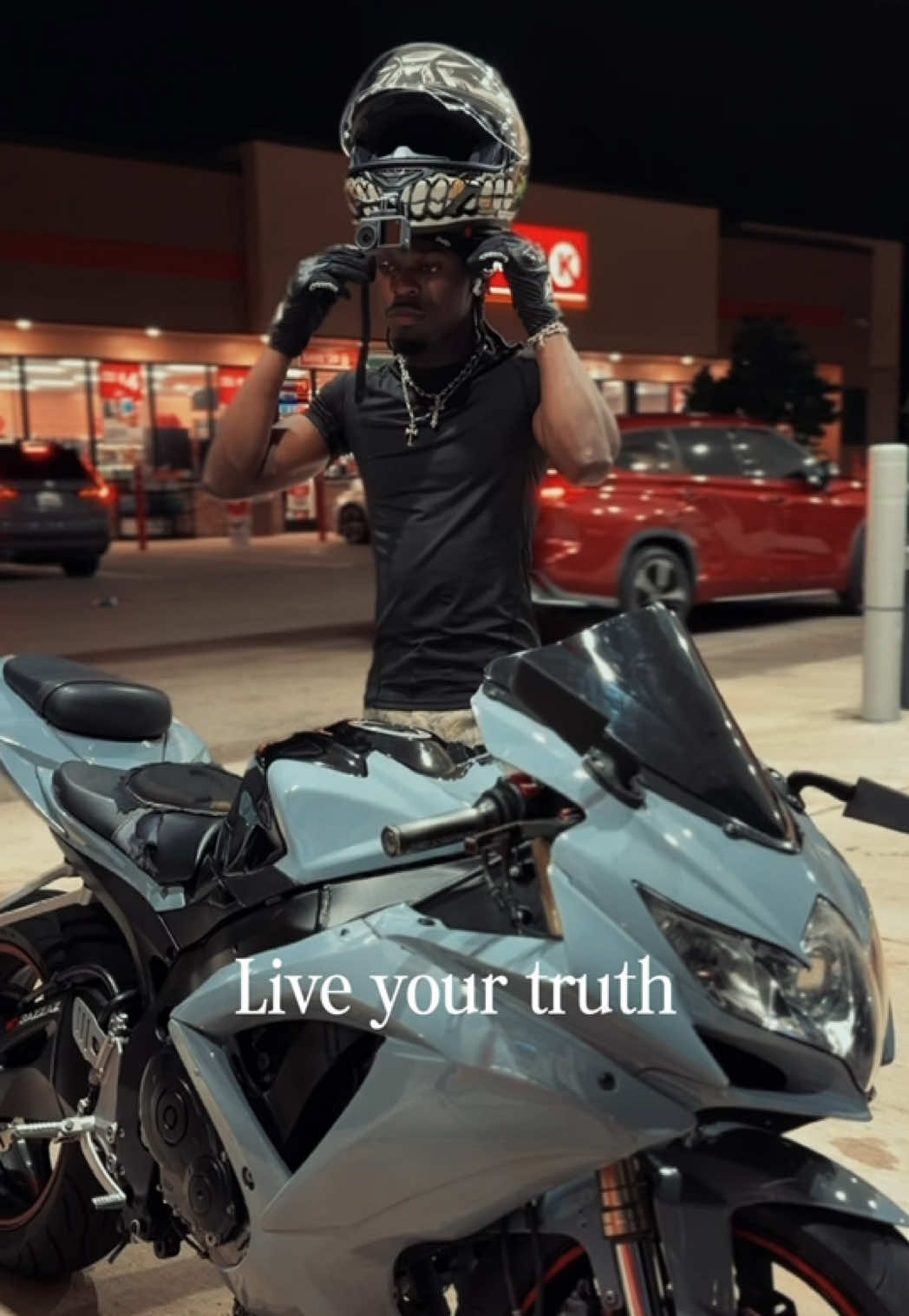 @Treezy2x