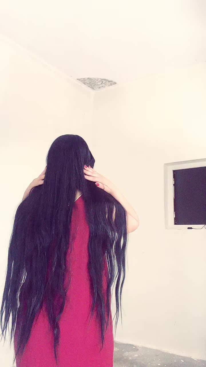 @KokiTa