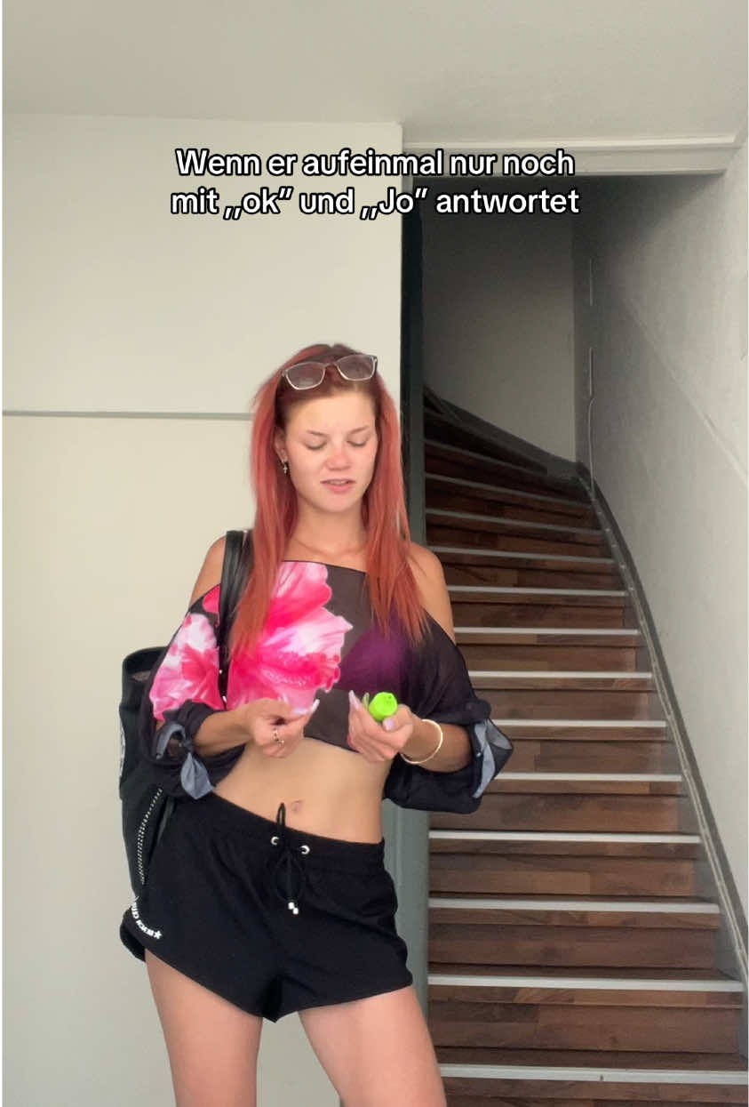@alinafifr