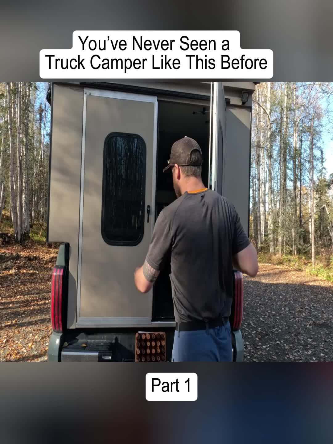 @RV Camper US
