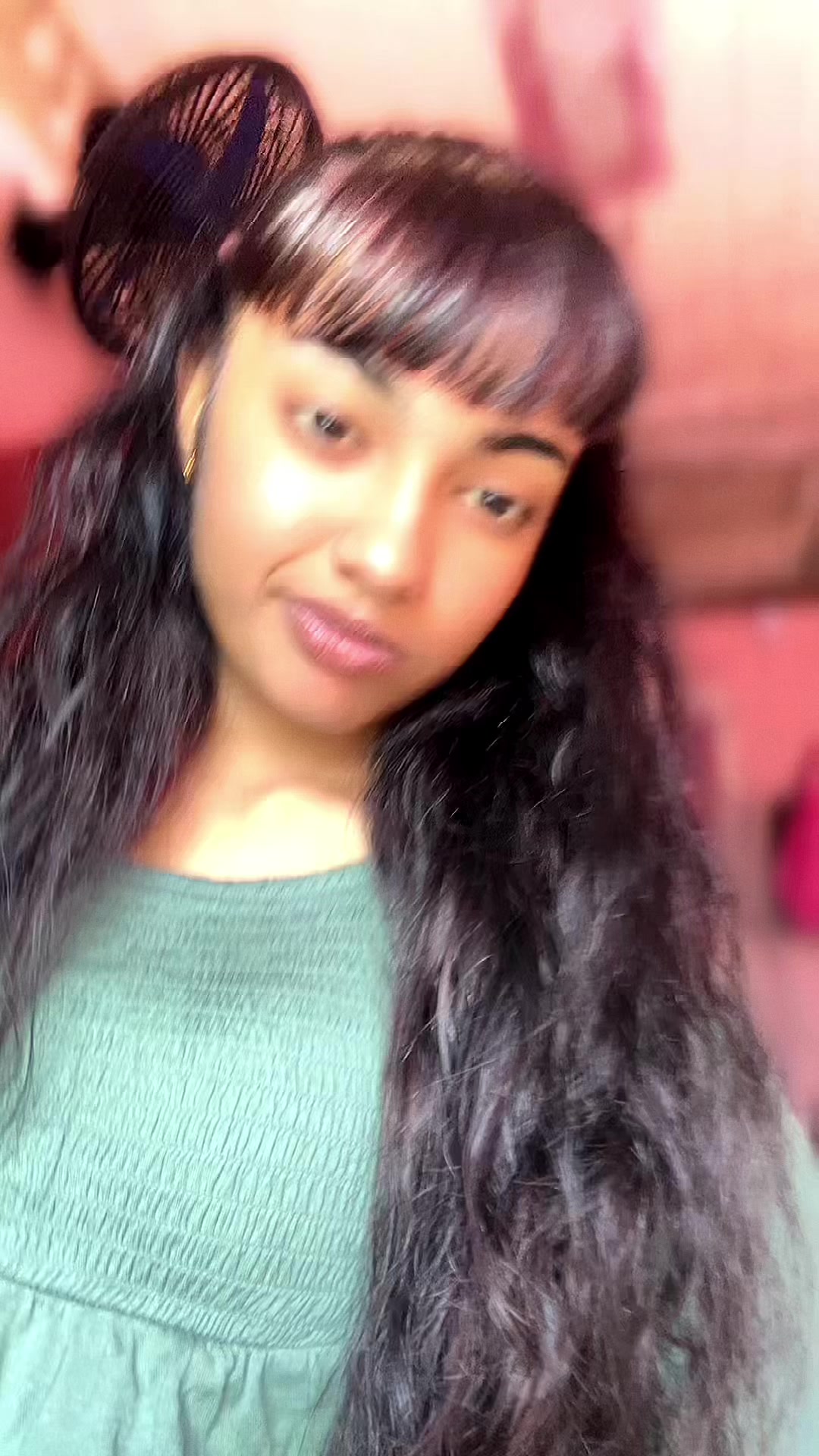 @👑𝐏𝐑𝐄𝐓𝐓𝐘👑