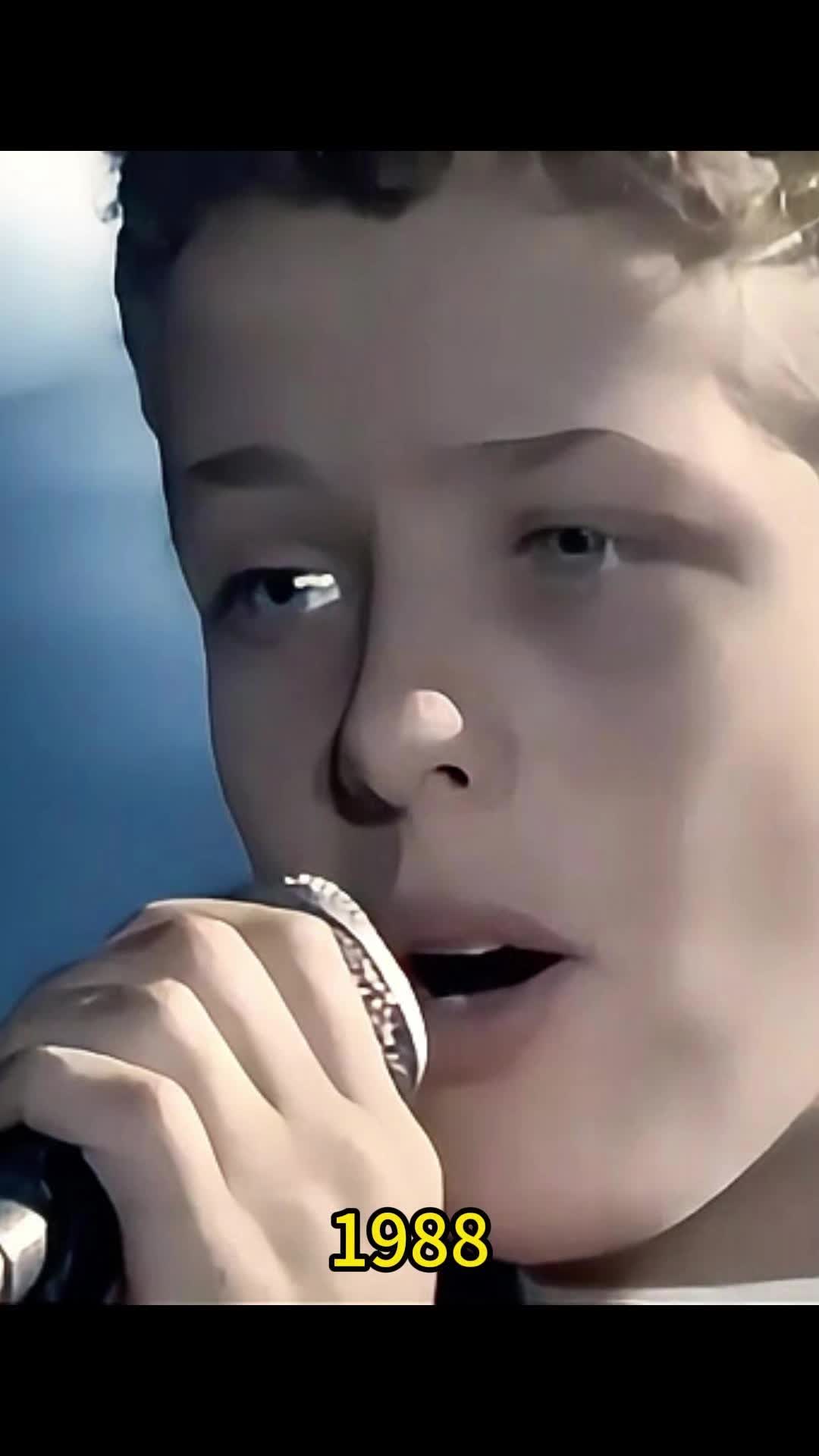 @90smusic-17